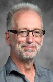 Member Highlights: January 4