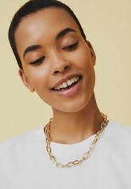 Sciarpa Disegual Desigual