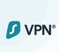 Get one of the best free and ultimately unlimited vpn proxy tools around. Download Surfshark Vpn Mod Apk 2021 Premium Version