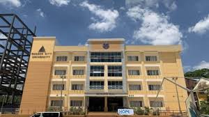 Ama computer university is the first and largest ict university in asia with an annual student population. Healing The Nation And Restoring Faith In Humanity Teamasia