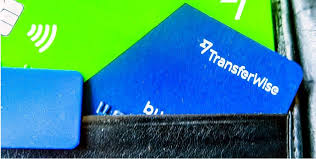 Check spelling or type a new query. What You Need To Know About Applying For The Free Transferwise Debit Card For Travelers Soccergist
