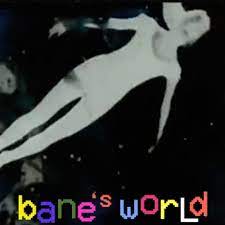 Stream Stay Away From My Baby By Bane S World Listen Online For Free On Soundcloud