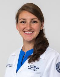 Faculty Directory › UConn Health