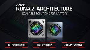 Welcome to /r/amd — the subreddit for all things amd; Mrjevk8iujuhfm