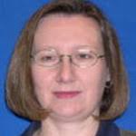 Dr. Brian Behnke, Internal Medicine