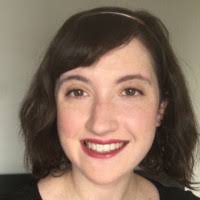 600+ "Fiorelli" profiles