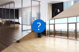 The answer is that flooring at the lightest end of the instead, opt for a lighter or medium wood floor that offers contrast to any dark wood items of furniture. Dark Vs Light Hardwood Flooring Pros And Cons Builddirect Blog