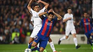 Internet archive html5 uploader 1.6.3. Barcelona Routs Psg In Historic Champions League Comeback Cnn