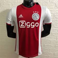 Schaltplan ncm prague 36v controller brushless. Ajax Amsterdam Wallpaper Free Picture Ajax Amsterdam Wallpaper 2011 All Information About Ajax Eredivisie Current Squad With Market Values Transfers Rumours Player Stats Fixtures News