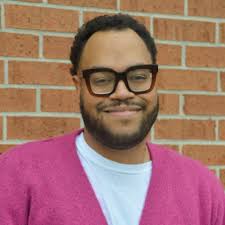 Staff — Detroit Repertory Theatre