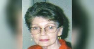 Mary Agnes Nasatka Obituary