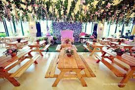 20 Party Venues To Consider Central Metro Manila Party Venues Venues Party