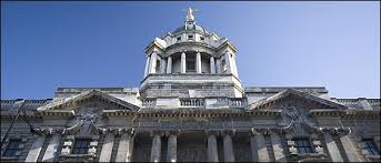 71,287 likes · 710 talking about this. 26 September 2012 Suarajagat Membasmi Ajaran Sesat