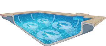 We did not find results for: Automatic In Floor Pool Cleaning Systems Paramount Pool Spa Systems
