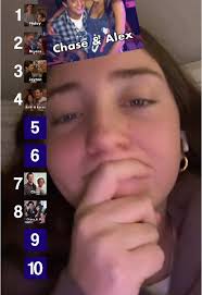 ✨amber desselle✨