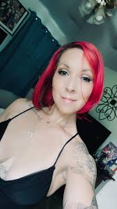 Geneva · 153K posts On Threads