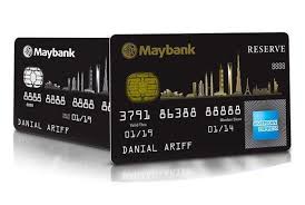 Maybank2u promo codes & coupons for march 2021. Maybank Credit Card Promotion Vs Credit Card Malaysia Facebook