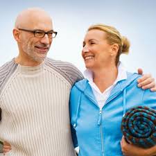 Culver's in 4506 e cactus rd‚ phoenix. Sears Optical Eyewear Opticians 4604 E Cactus Rd Phoenix Az Phone Number Yelp