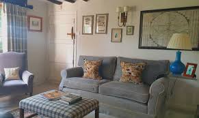 Explore 60 listings for cottage sofas uk at best prices. Country Cottage Interiors Inspiration Decor Ideas