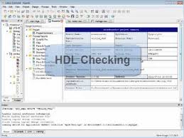 Check spelling or type a new query. Diamond Fpga Design Software Overview Youtube