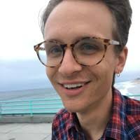 Drew Hammond Email & Phone Number