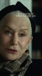 Thank you for sprinkling our lives with joy. Happy birthday to the  incredible Julia Roberts. 💛