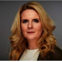 TJ Banning email address & phone number