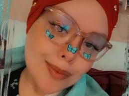 Fanny Alvarado's Instagram, Twitter & Facebook