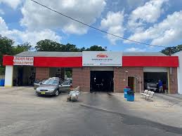 Maybe you would like to learn more about one of these? 705 E Clements Bridge Rd Runnemede Nj 08078 Car Wash Loopnet Com