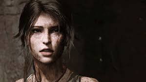 This is, of course, because anime is popular and good. A Tomb Raider Anime Is Coming To Netflix Cnet