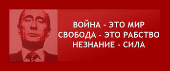 [Зображення: images?q=tbn:ANd9GcRDm8SXu42Spf4cuoy7Y8J...PFZ4QRi9aA]