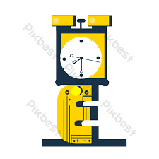 With over 8,000 freeware fonts, you've come to the best place to download fonts! Metal Multilayer Alphabet Alarm Clock Flat Simple Mechanical Clock Png Images Psd Free Download Pikbest