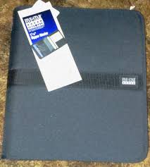 Find trapper keeper at staples and shop by desired features and customer ratings. Mead Five Star Black Binder Trapper Keeper Zipper Storage On Popscreen