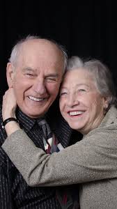 "Hi Carolyn,, Patrick and I do not take for granted that meeting you was a  coincident, but instead was a God-incident., We came in with high Blood  sugar counts, high blood pressure, pain issue and ...