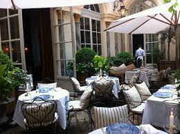 terraza restaurant ralph s in paris www fustaiferro com muebles de forja decoracion hosteleria restaurant fustaiferro paris disen hage terrasse terrasse