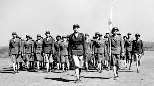 Image result for Black 1908 Military