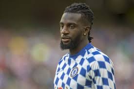 We did not find results for: Inter Could Go Head To Head With Ac Milan Over Chelsea S Tiemoue Bakayoko Italian Media Report