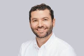 State of the Call Summit