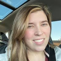 90+ "Patsy Singleton" profiles