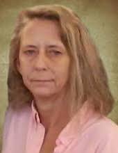 Obituary information for Sandra Jo Dann