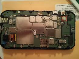 Update via settings or recovery mode with stock firmware. Adding A Sim Card To The Photon Q 4g Lte Charles Wilkinson