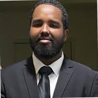 400+ "Abrahim" profiles