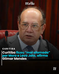 O jornalista Marc Sousa, conhecido por sua atuação como âncora na Jovem Pan  News Paraná, está prestes a ser anunciado como o novo secretário de  comunicação da Prefeitura de Curitiba. Embora o