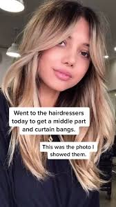 43 ideas that are hot in view photo 10 of 20. Discover Side Bangs S Popular Videos Tiktok