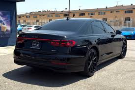 Image result for Mythos Black 2022 A8