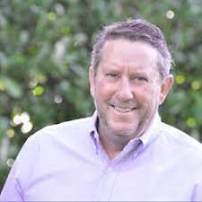 Redwood City, CA Real Estate Agents