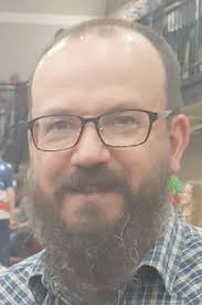 Lincoln mayor declines to reinstate firefighters