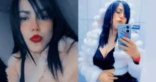 Revelan causa de muerte de joven de 27 años hallada sin vida en motel de  Quilicura 👉 https://tr.ee/ueBRau