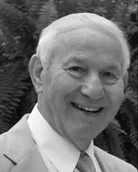 Charles Myers Obituary June 28, 2025