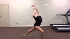 See what talia (taliarbolden) has discovered on pinterest, the world's biggest collection of ideas. Talia Fidra Youtube